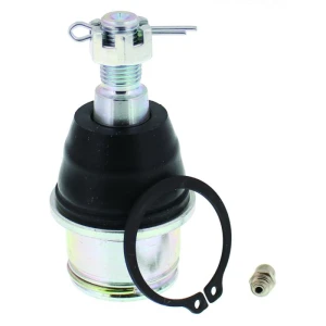 Felső gömbfej Can-am