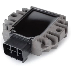 Feszültségszabályozó Suzuki Eiger LTA LTF 400 (utángyártott)