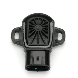 Fojtószelep Állás Érzékelő TPS Polaris Sportsman 570 850 (utángyártott)