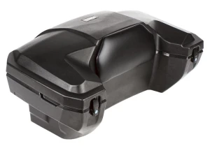 GKA Atv doboz R303