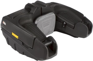 GKA Atv Max Ride C404 Univerzális túradoboz