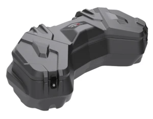 GKA Atv univerzális doboz