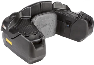 GKA Atv univerzális túradoboz