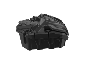 Gka Szállítódoboz Polaris RZR Pro 1000