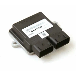 Gyújtásmodul ECU CFmoto 800 (utángyártott)