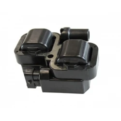 Gyújtótekercs Polaris Sportsman 700 800 RZR RANGER Can-am Outlander Maverick Spyder Renegade (utángyártott)