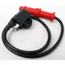 Gyújtótekercs Polaris Sportsman Ranger 400 425 450 500 (utángyártott)