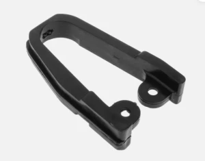 Hajtáslánc vezető HONDA TRX 400 (utángyártott)