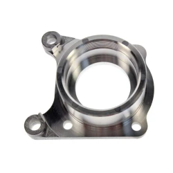 Hátsó differenciálmű dugókulcs Yamaha Grizzly 660 (utángyártott)