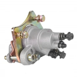 Hátsó féknyereg Polaris Sportsman 400 450 500 570 700 800 (utángyártott)