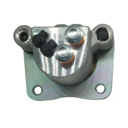 Hátsó féknyereg Polaris Sportsman 400 500 800 570 (utángyártott)