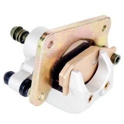 Hátsó féknyereg Yamaha Kodiak Grizzly YFM 400 450 03-04 (utángyártott)