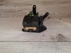 Hátsó féknyereg Yamaha raptor 660 (utángyártott)