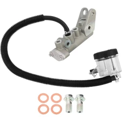 Hátsó fékpumpa Can-am Outlander 570 800 1000 G2 (utángyártott)