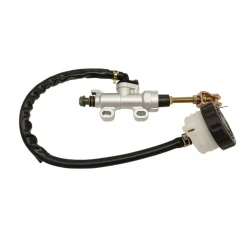 Hátsó fékpumpa Honda TRX 420 500 650 680 (utángyártott)