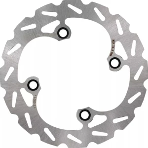 Hátsó féktárcsa LT-Z400 TRX400