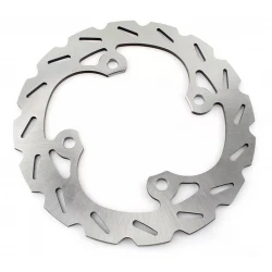 Hátsó féktárcsa Polaris Sportsman 400 500 600 570 700 800 Scrambler 500 Ranger 400 500 800 900 (utángyártott)