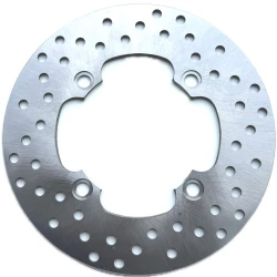 Hátsó féktárcsa SUZUKI LT-Z 400