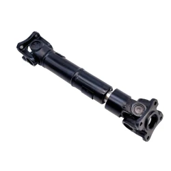 Hátsó féltengely cfmoto cforce 800 (utángyártott)