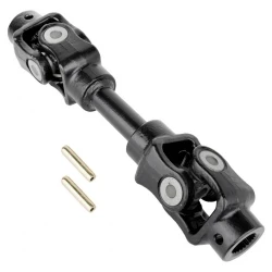 Hátsó kardántengely Polaris Sportsman 600 700 800 (utángyártott)