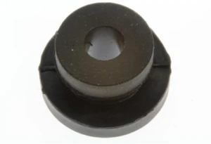 Hátsó lámpa rezgéscsillapító gumi SUZUKI LT-Z 400