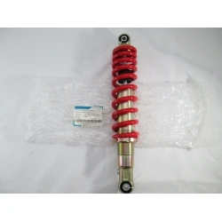 Hátsó lengéscsillapító cfmoto 500 X5 (utángyártott)