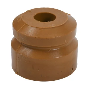 Hátsó lengéscsillapító gumi