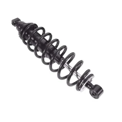 Hátsó lengéscsillapító Polaris Sportsman 400 500 700 (utángyártott)