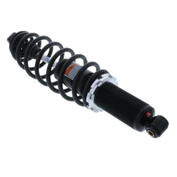 Hátsó lengéscsillapító Polaris Sportsman 450 500 570 800 (utángyártott)