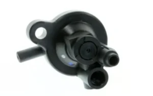 HONDA karbulátor vákumszelep ( OEM)