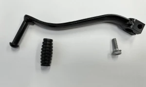 HONDA TRX 400 Váltókar+gumi+csavar (OEM)