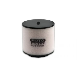 Honda TRX 500 680 légszűrő (utángyártott)