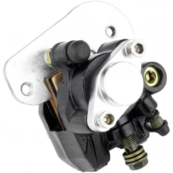 Honda TRX400EX hátsó féknyereg (utángyártott)