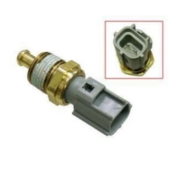 Hűtőfolyadék hőmérséklet érzékelő Polaris Sportsman Scrambler Ranger 500 550 XP (utángyártott)