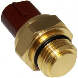 Hűtőventilátor érzékelő Can-am Outlander 400 Suzuki Kingquad 700 750  , Kawasaki KVF 650 (utángyártott)