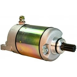 Indítómotor Polaris Predator outlaw 500 (utángyártott)