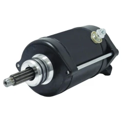 Indítómotor Polaris RZR Ranger 900 11-12 (utángyártott)