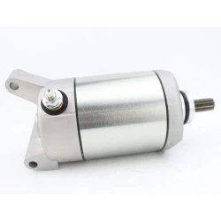 Indítómotor Polaris Sportsman 570 (utángyártott)