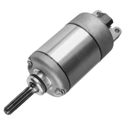 Indítómotor Suzuki Kingquad 750 (utángyártott)