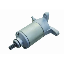 Indítómotor Suzuki LTF 160 220 250 LTZ 250 (utángyártott)