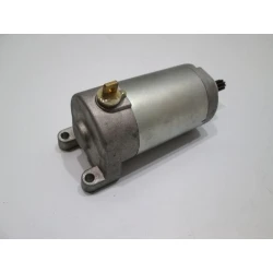 Indítómotor Yamaha Raptor 250, XT250 (utángyártott)