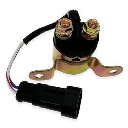 Indítórelé Polaris Sportsman (utángyártott)