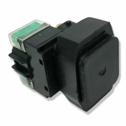 Indítórelé Yamaha Grizzly 700  Suzuki Kingquad 700 750 (utángyártott)