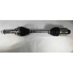 Jobb-bal hátsó féltengely Polaris Sportsman 400 570 800 2011-2019 (utángyártott)