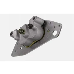 Jobb első féknyereg Polaris Ranger RZR 800 900 1000 (utángyártott)