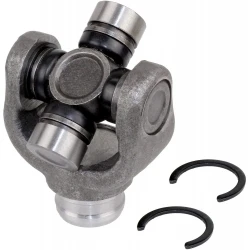 Kardántengely bilincs Yamaha 350 450 660 (utángyártott)