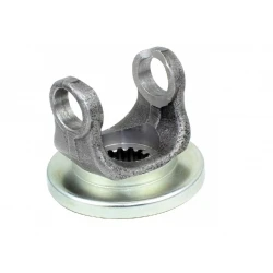 Kardántengely bilincs Yamaha 400 450 (utángyártott)