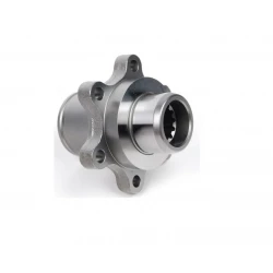 Kardántengely dugókulcs Yamaha Grizzly 660 (utángyártott)