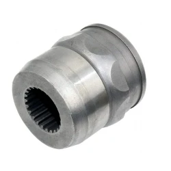 Kardántengely dugókulcs Yamaha Grizzly 660 (utángyártott)