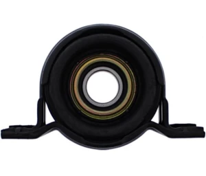 Kardántengely támasztócsapágy CAN-AM X3